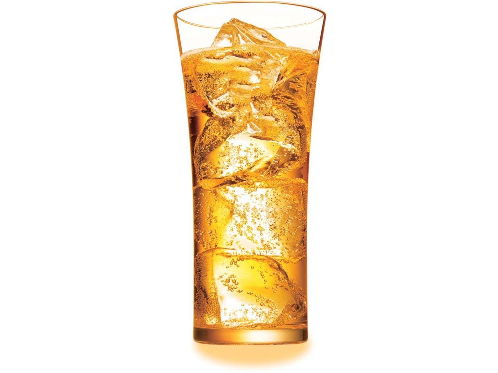 アサヒ ブラックニッカ クリア 4000ml| コープこうべネット