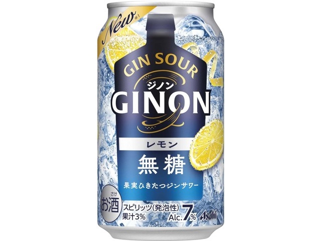 香り最高生レモングラス300g約生ホムデン200g約お得セット。コブミカンおまけ 香り最高生レモングラス300g約生ホムデン200g約お得セット