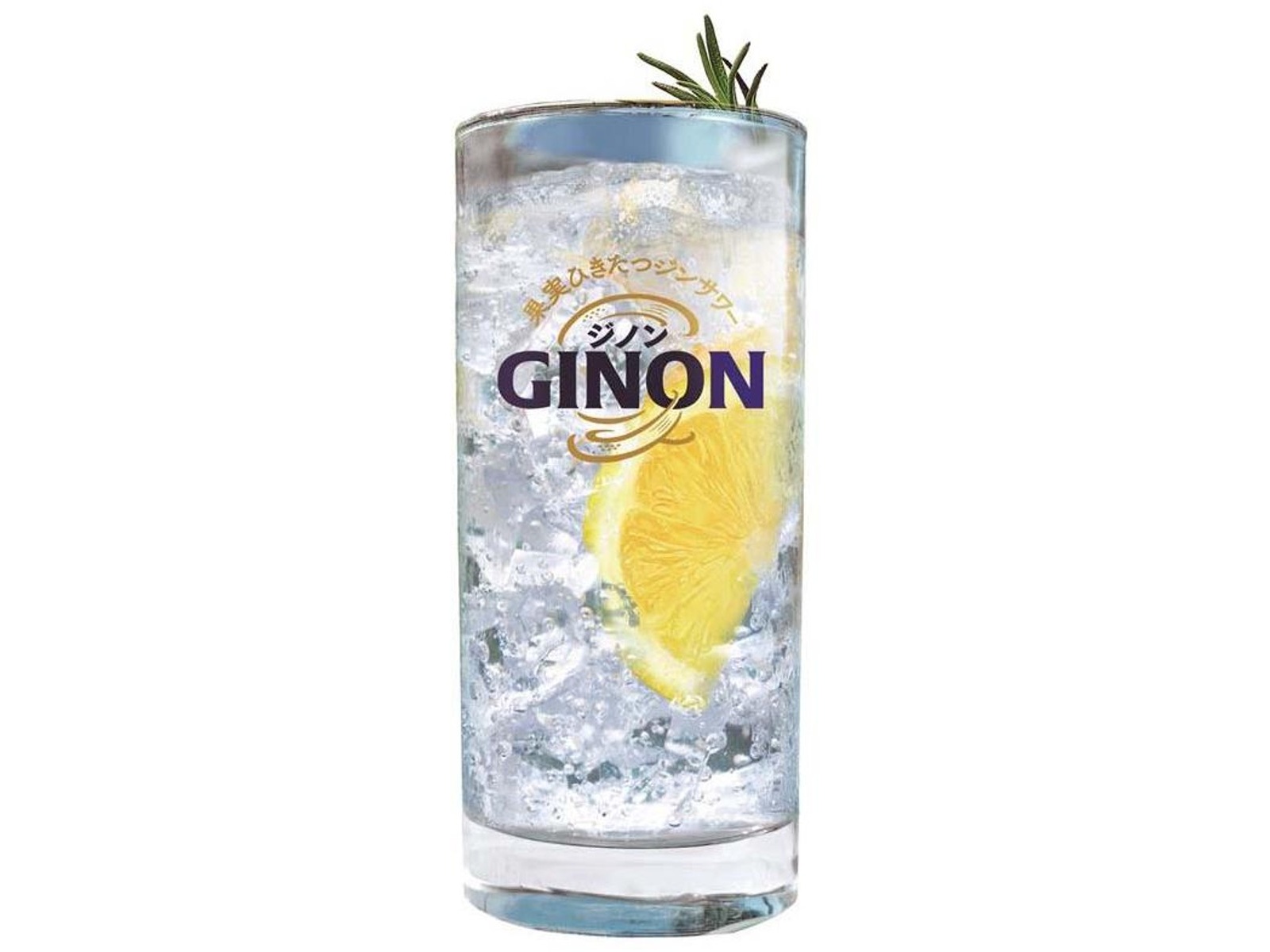 アサヒ GINONレモン 350ml(缶)| コープこうべネット