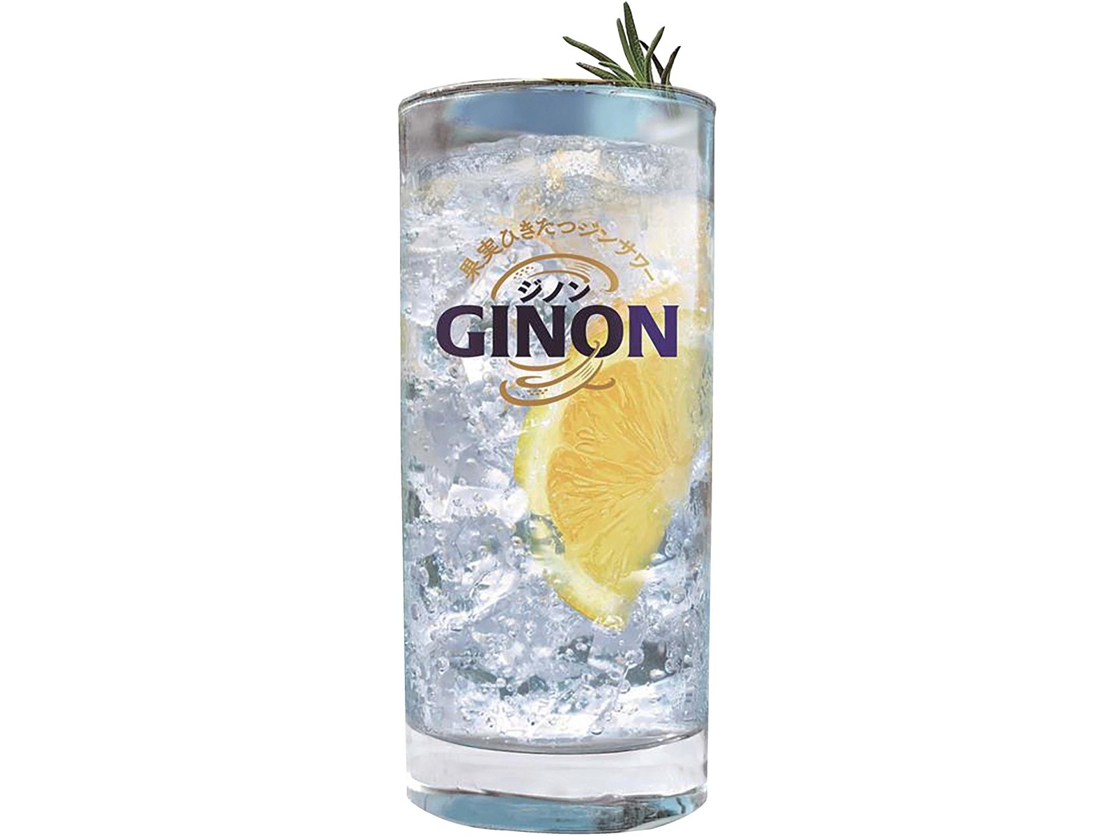 アサヒ GINONレモン 350ml(缶) | コープこうべネット