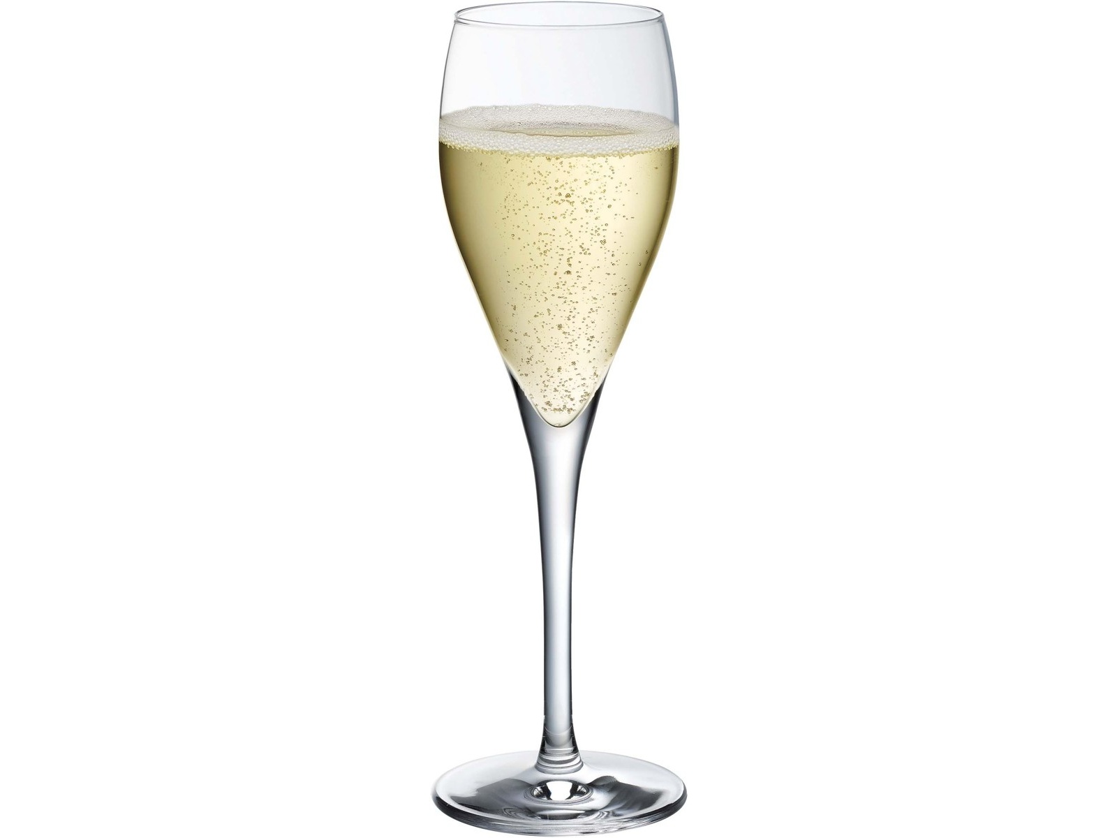アサヒビール ニッカ弘前 生シードル 王林 500ml（瓶） | コープこうべ