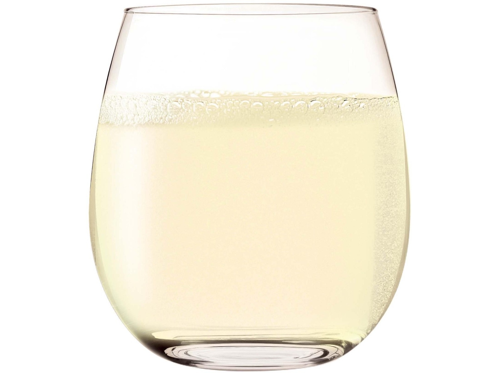 アサヒ ニッカ弘前生シードル 幸せの黄色りんご 500ml（瓶）| コープ