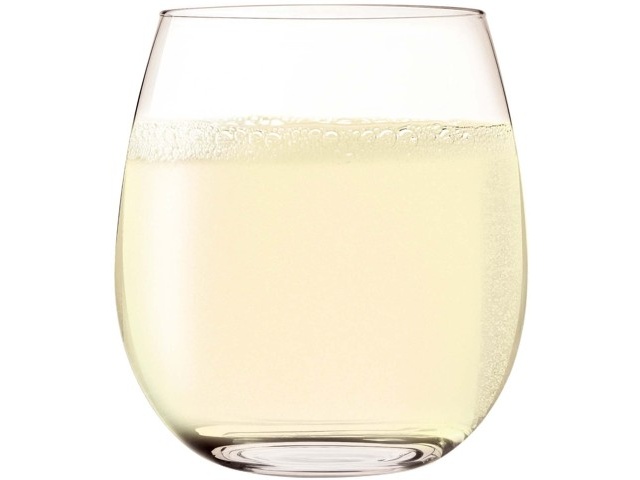アサヒ ニッカ弘前生シードル 幸せの黄色りんご 500ml（瓶） | コープ