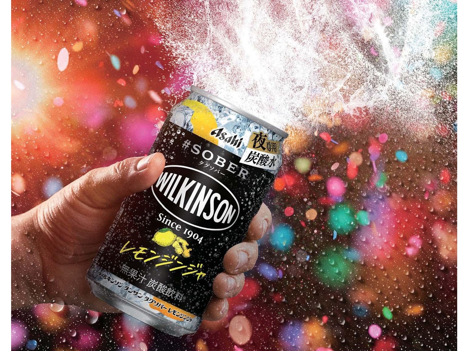 紙モノアソートダンボール大量ジャンクジャーナルＮｏ．3 8種セット/各20枚綴りジャンクジャーナル紙モノコラージュ素材紙