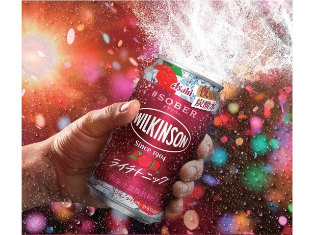 アサヒ ウィルキンソンタンサンタグソバーライチトニック 350ml(缶 アサヒ ウィルキンソンタンサンタグソバーライチトニック 350ml(缶