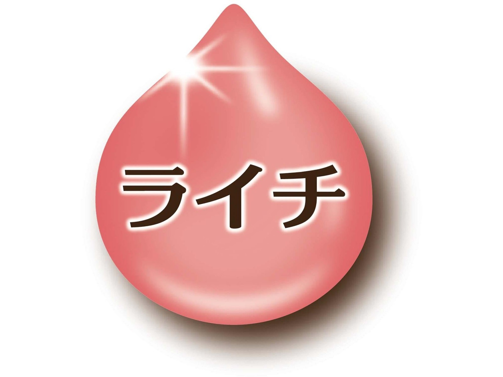 アサヒ 贅沢搾りプレミアムライチ 350ml（缶）| コープこうべネット