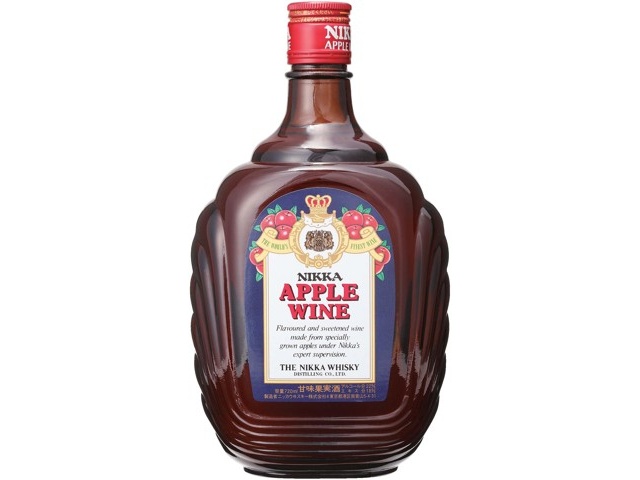 蒸留酒 アップル ロイヤル Vieille Pomme e Etter 51W3YXYAHrL.jpg_BO30,255,255,