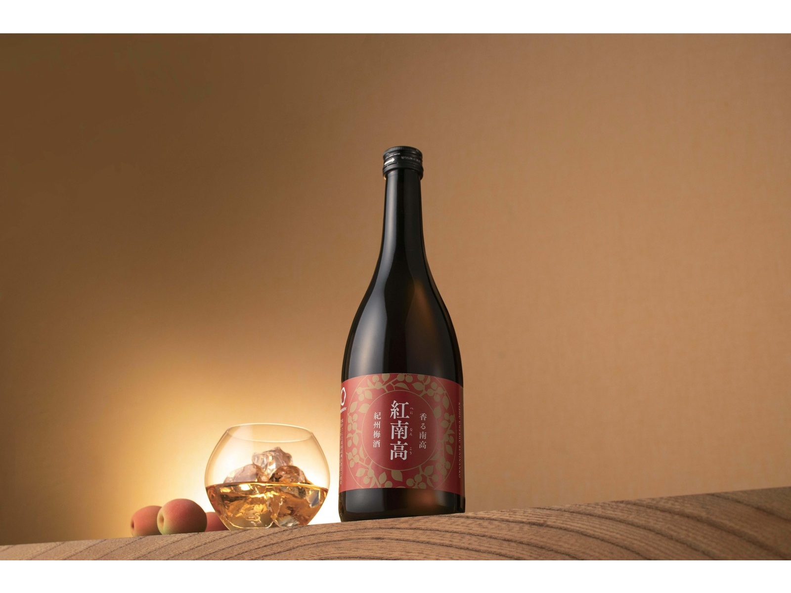 値下中清水焼 平安春陽 水野春陽 『 呉須染付吉祥瑞文 5客1組 』25㎝ 共箱 金彩捻祥瑞急須 春晃 - 京焼清水焼 松韻堂