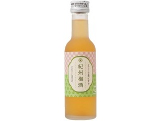 ピニャコラーダ(≧∇≦*) | ニコニコLeonmommy's diary