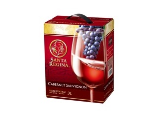 日本酒類販売 コンパイピニャコラーダ 700ml（瓶）| コープ