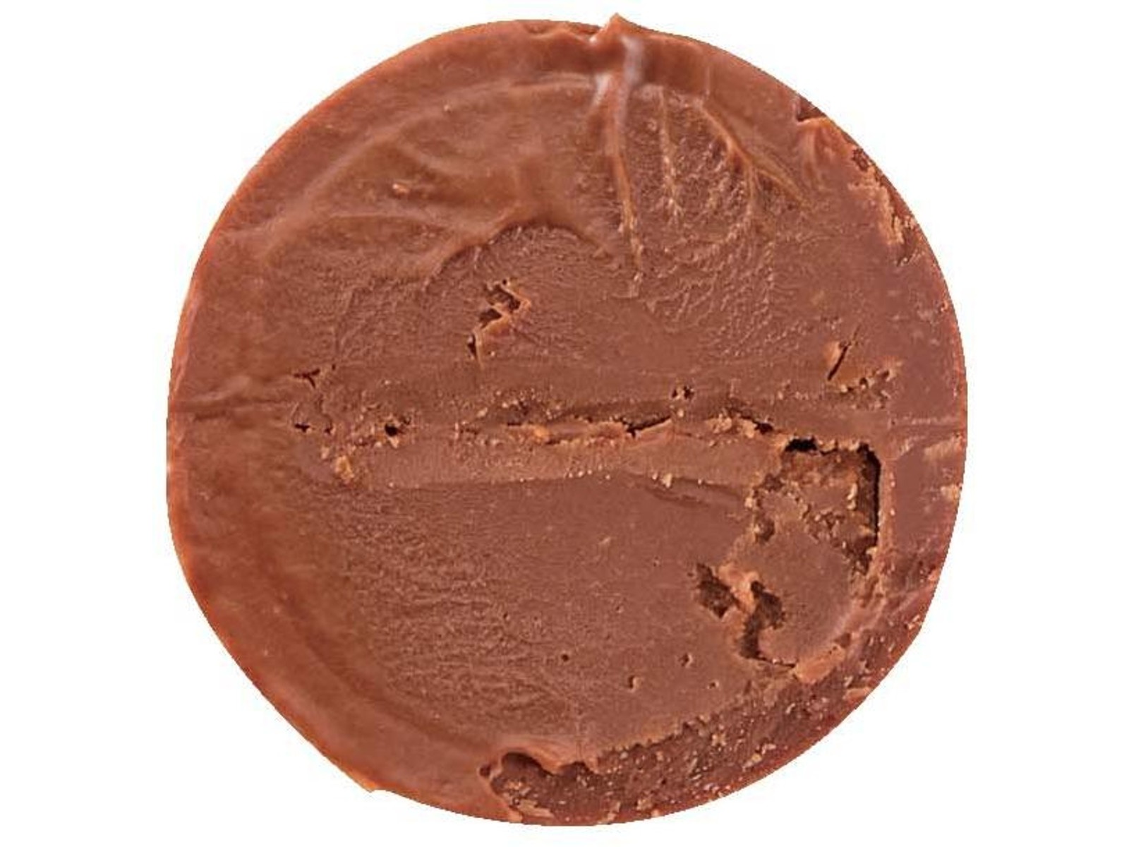 チョコレートかた フルタ製菓 (最短賞味期限2026.1月末) フルタ 122g ドレミソングチョコ