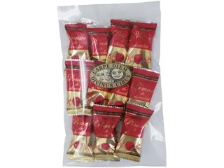 ネスレ日本 キットカットミニ 抹茶ラテ味 10枚入| コープこうべネット