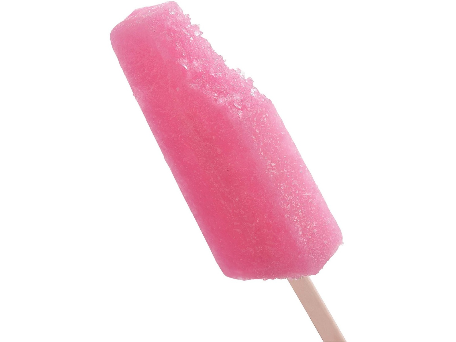 セイヒョー もも太郎 1箱（85ml×6本入）| コープこうべネット