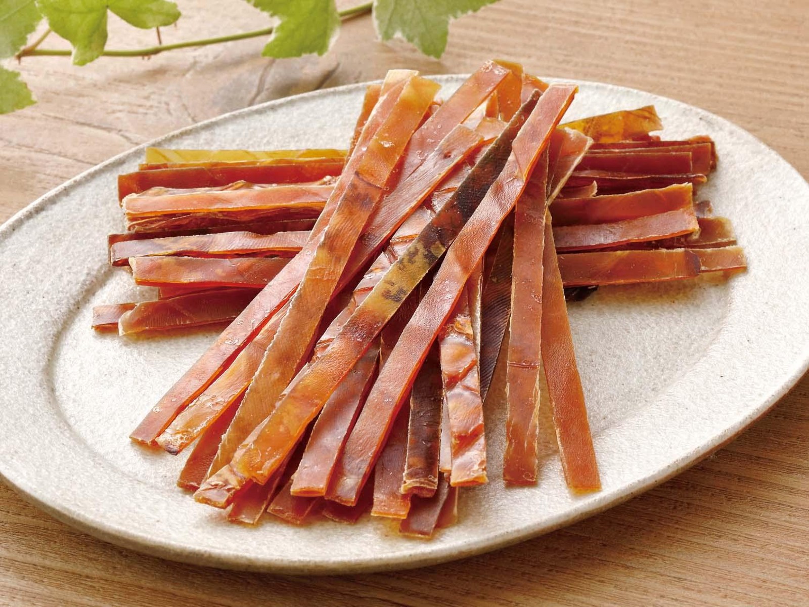 なるみ物産 おしゃぶりするめ（ポット） 70g| コープこうべネット