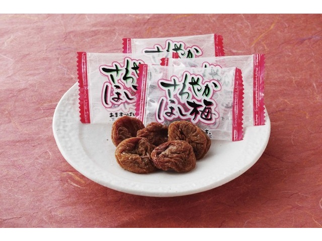 うめこぶページ 京都丹後産 こしひかり 普通精米 5kg| コープこうべネット