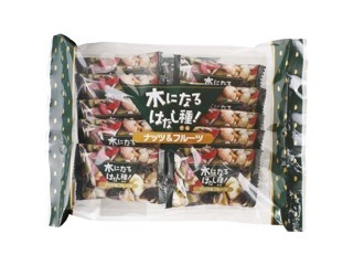丸成商事 おいしいほしいも紅はるか 80g| コープこうべネット
