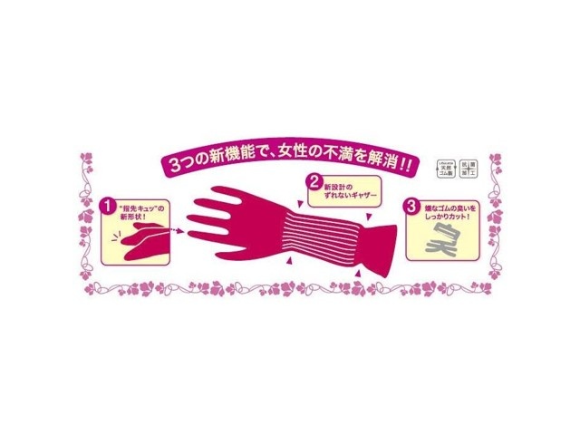 キッズ ホイルロール紙 5m ピンク〔×10セット〕 キッズ ホイルロール紙 5m 銅〔×10セット〕