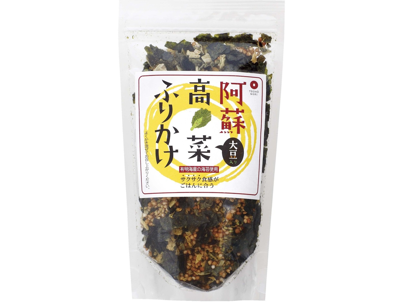 【あお】上座ファーム ブラックペパーミント400g アトミ カフェアラビカ ブラック | Atomy Japan