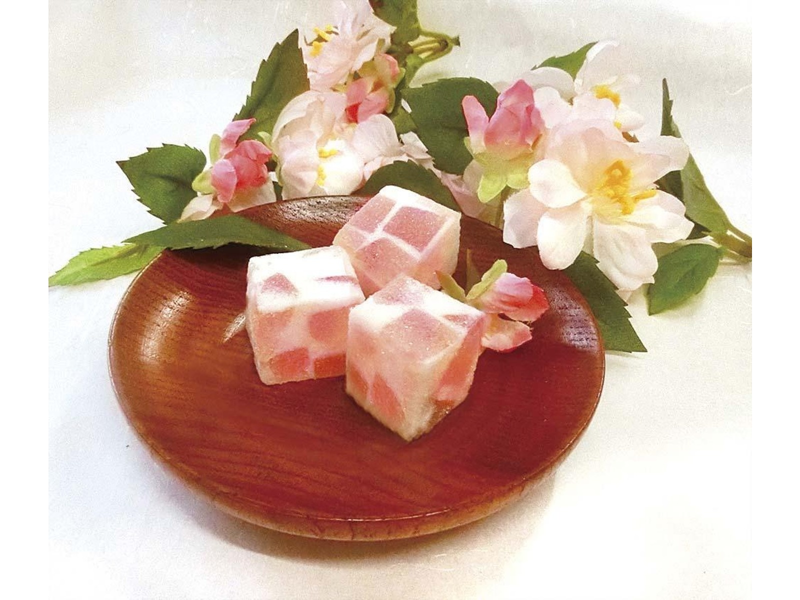 ※さくらこさん専用 桜田 淳子 | リサイタル4 ～ラブ・トゥゲザー～（Live at 東京郵便貯金