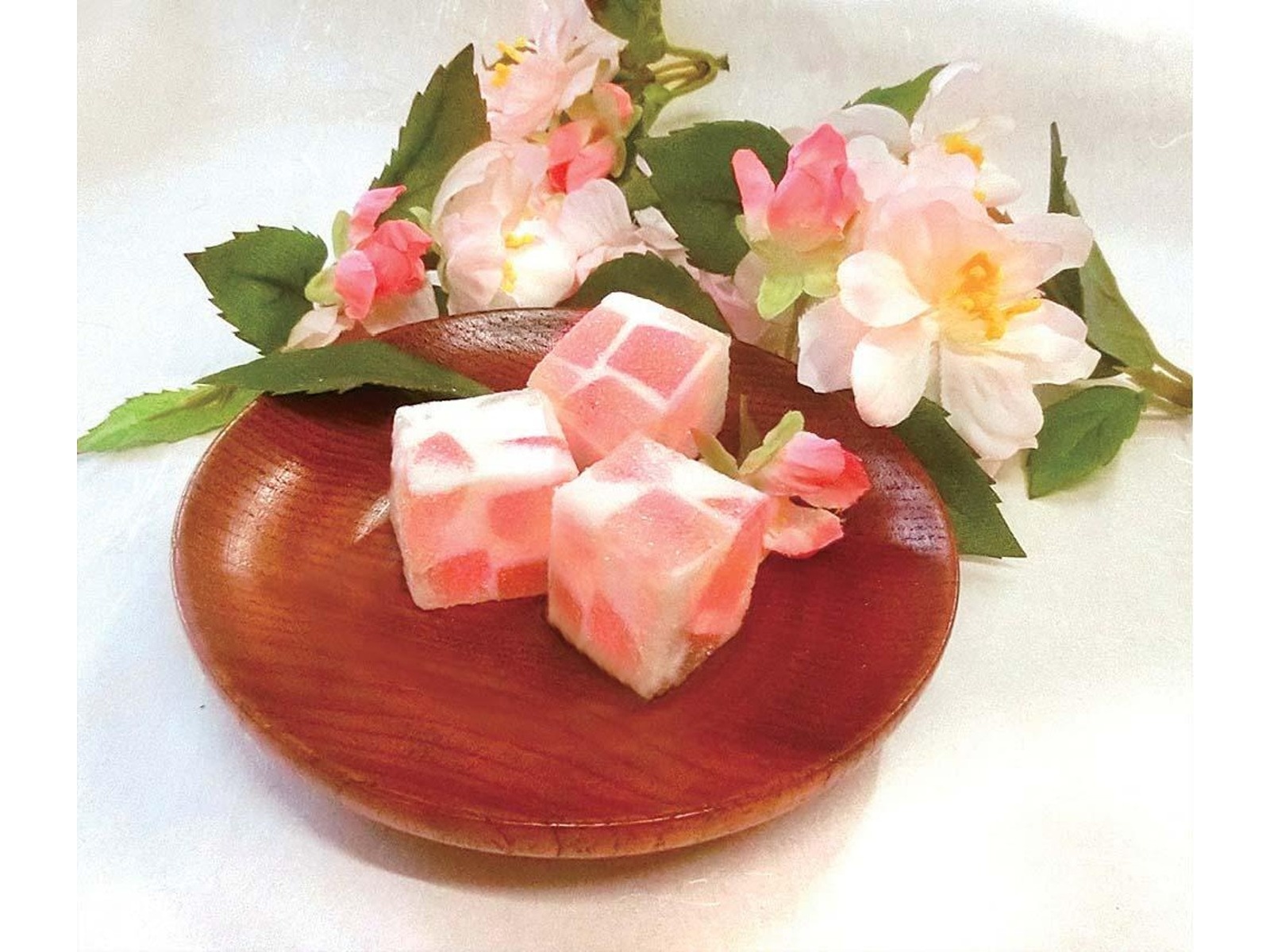 桜河こはく 2枚分 桜河こはく 2枚分 楽天市場】あんスタ 桜河こはくの通販