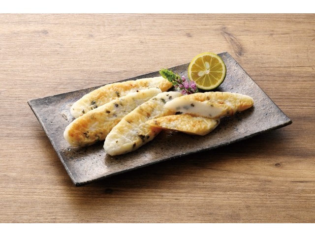 笹様 オーダーページ アフターサービス ] 体型変化によるお直し無料範囲のお知らせ