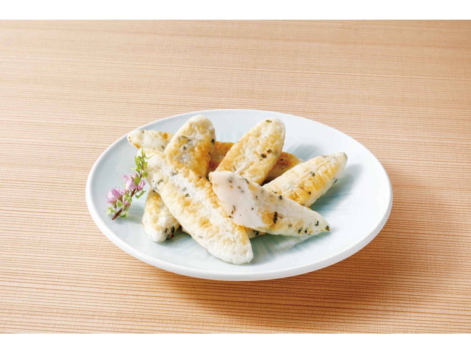 まいこさま専用ページꕀෆ¨ 揃っておやすみ中^ ^