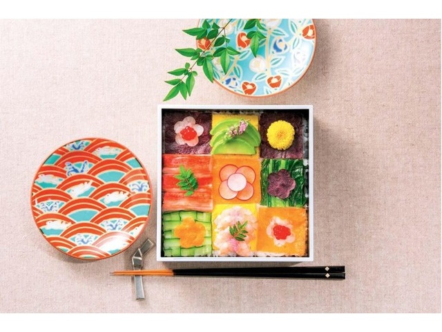 田中食品 巻くふりかけ さけ 5枚| コープこうべネット