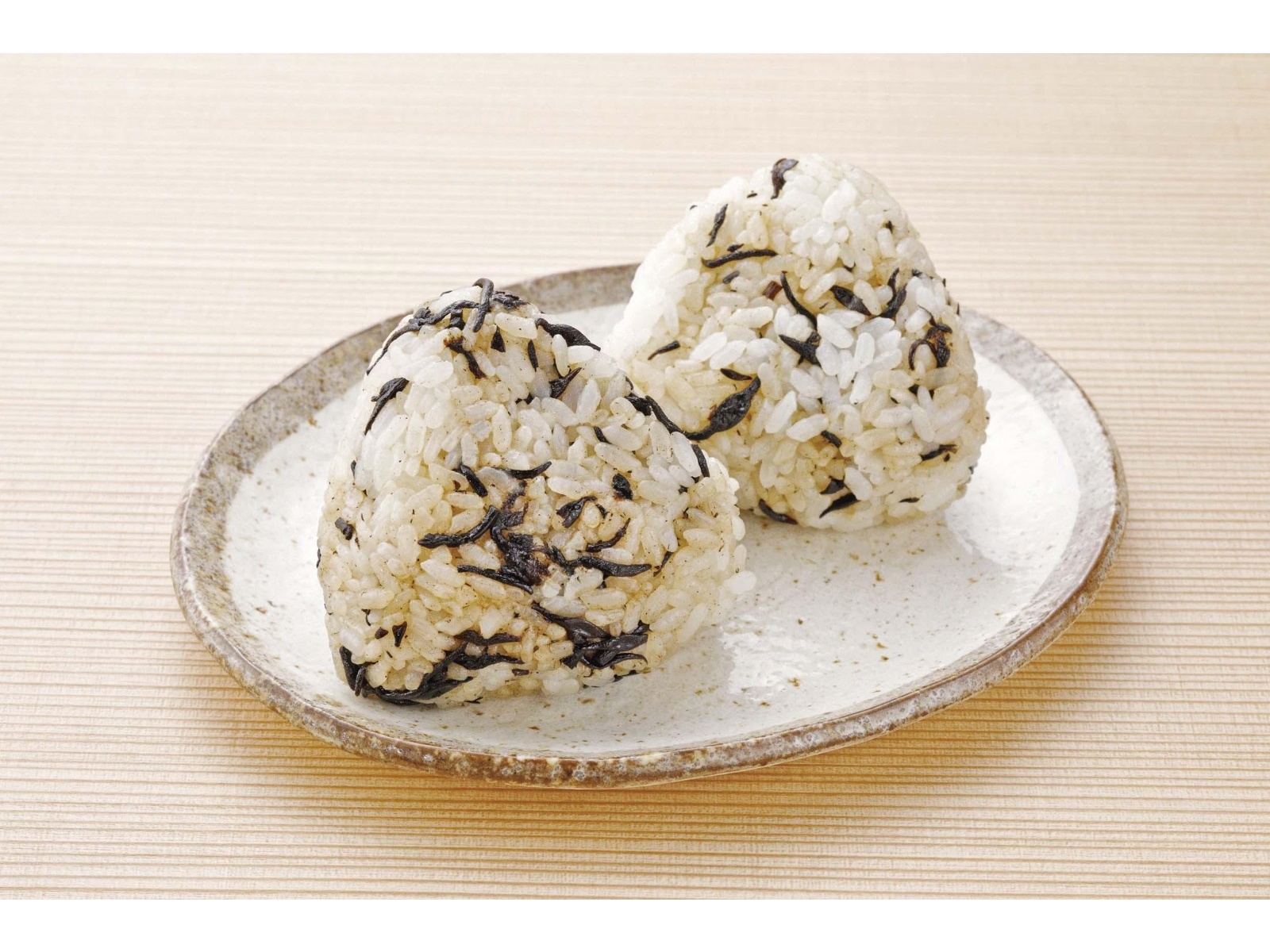 堂本食品 しそひじき 鉄分強化 65g| コープこうべネット