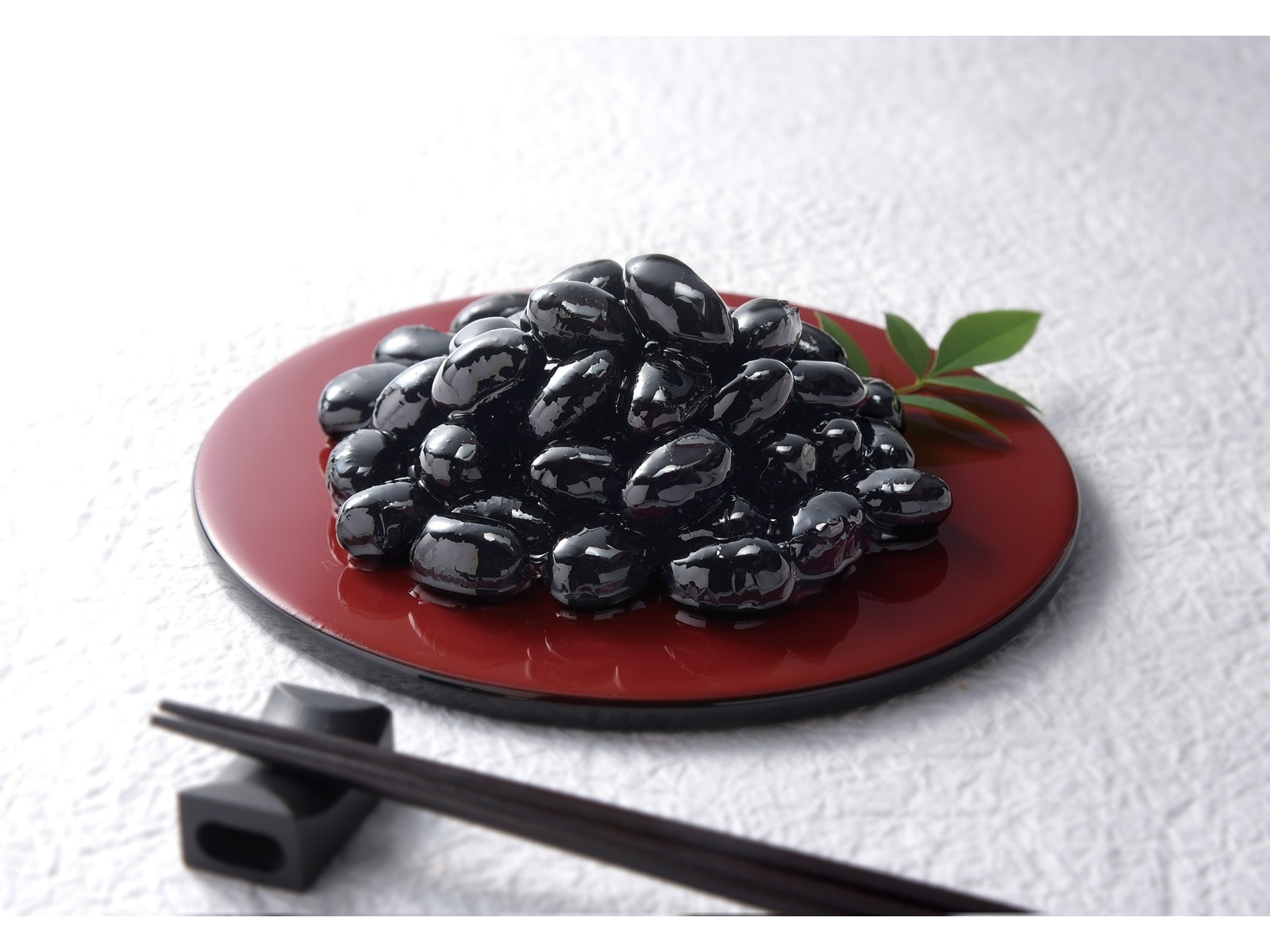 堂本食品 丹波黒黒豆 240g| コープこうべネット