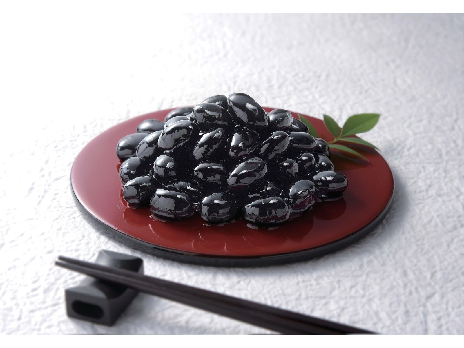 堂本食品 丹波黒黒豆 240g| コープこうべネット