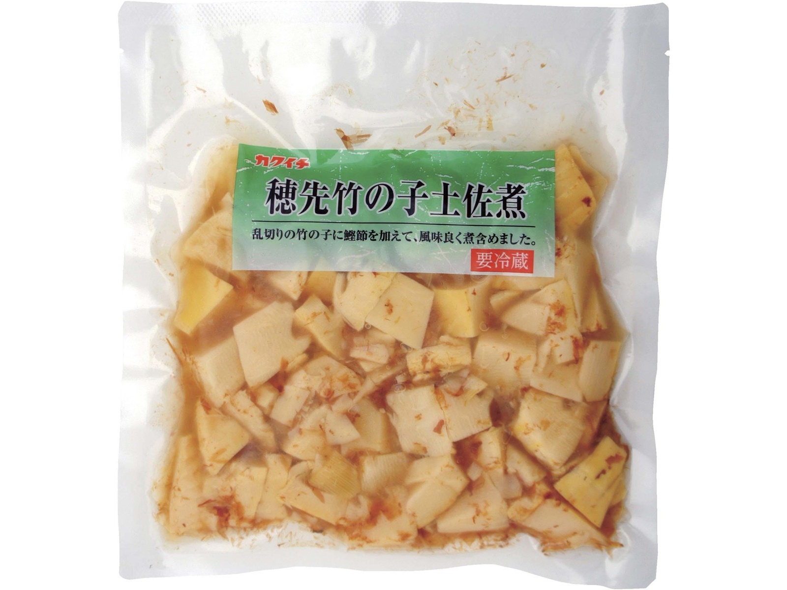竹の子 12キロ 体験も人気(*^▽^)/★*☆♪ 竹の子 12キロ 体験も人気 *^▽^ ☆*☆♪（初物 タケノコ 12キロ