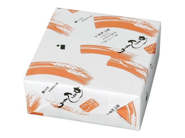 常盤堂製菓 お好み花林糖 1箱（50g×12袋入）| コープこうべネット