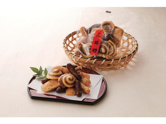 ごはん大好き 真盤香 250g60g 2セット 1594 | 香老舗 薫玉堂オンライン