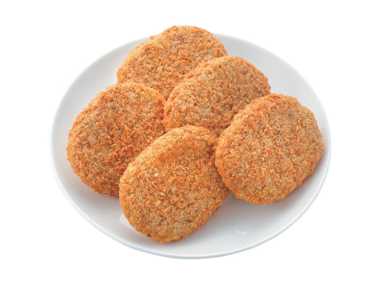 雪国もやしッコ 楽天市場】信濃雪 こうや豆腐 6枚入×3袋セット 99g 国産大豆100％使用