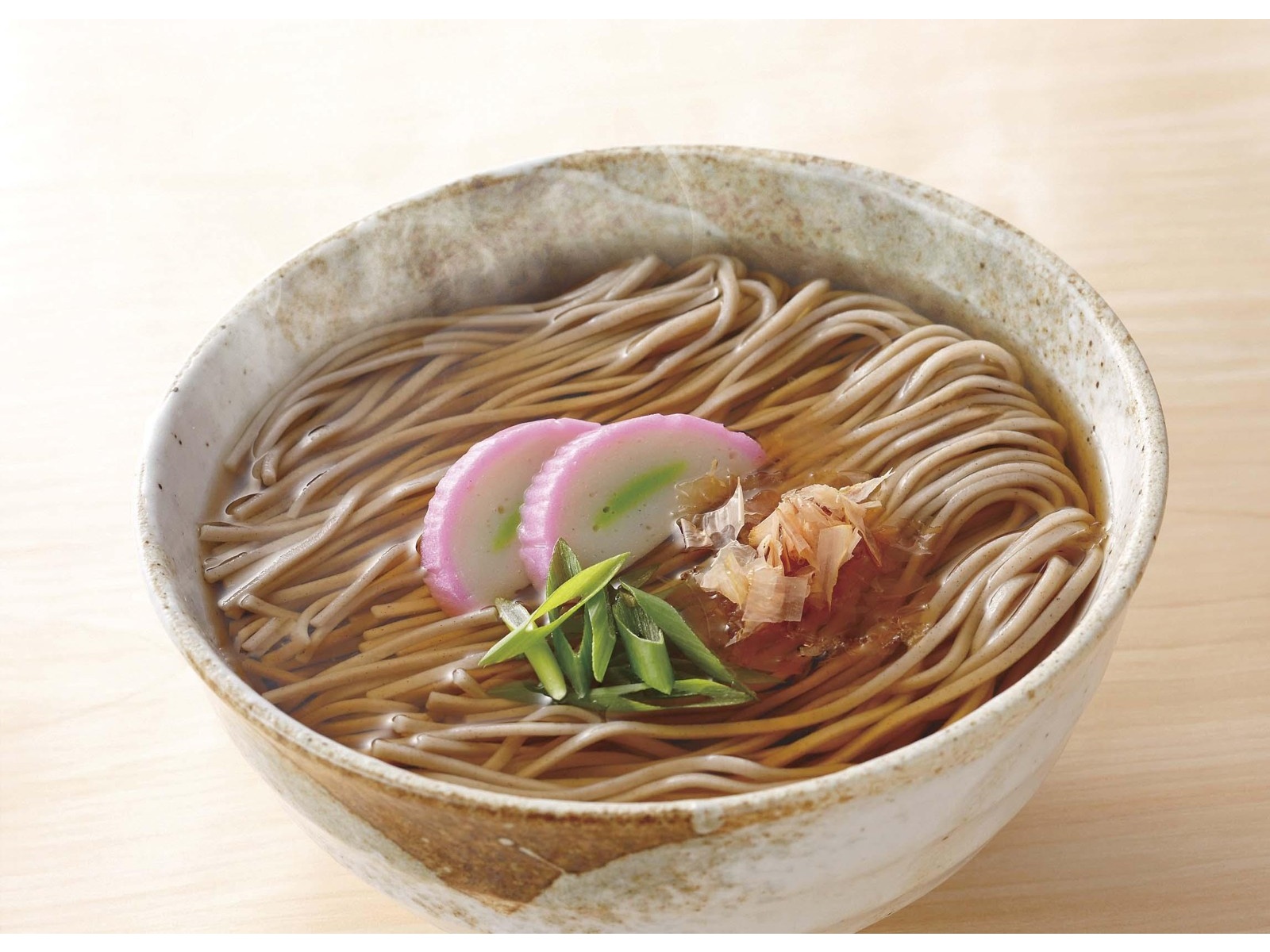 東亜食品 出石そば 360g（120g×3束入） | コープこうべネット
