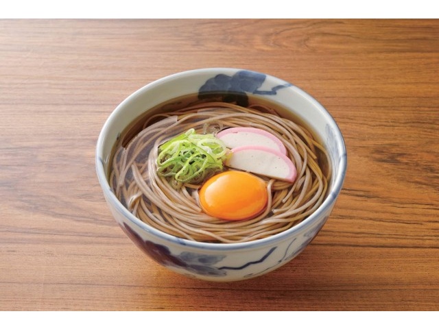 東亜食品 出石そば 360g（120g×3束入）| コープこうべネット