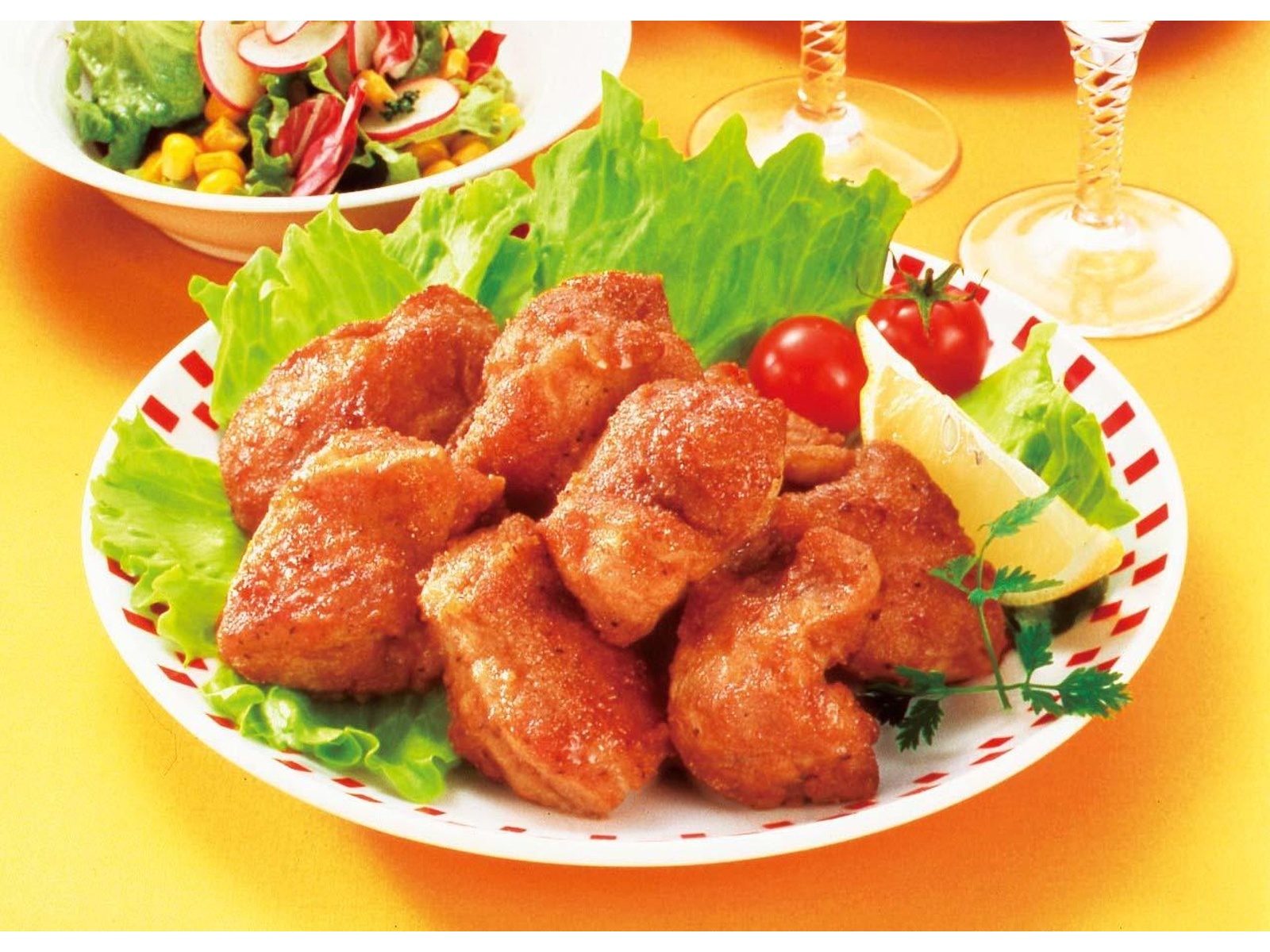 ダイショー ゆず塩 80g| コープこうべネット ダイショー ゆず塩 80g| コープこうべネット