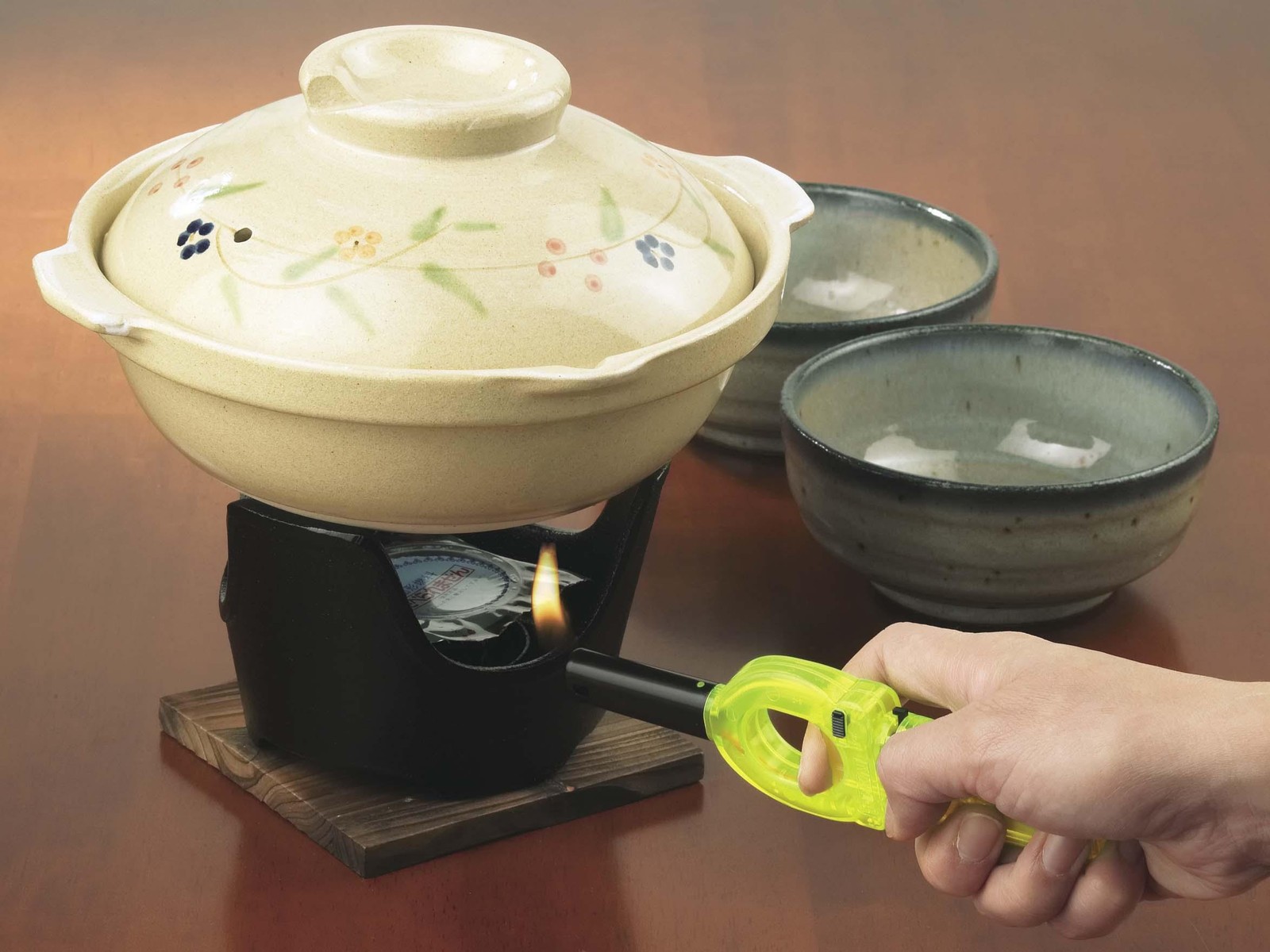 [チャッピーセブン]　無選別　針子　500匹　　№598 チャップマンフラスコ　500cc　500ml　白目盛　STC-252即納 | 土木試験機製作所