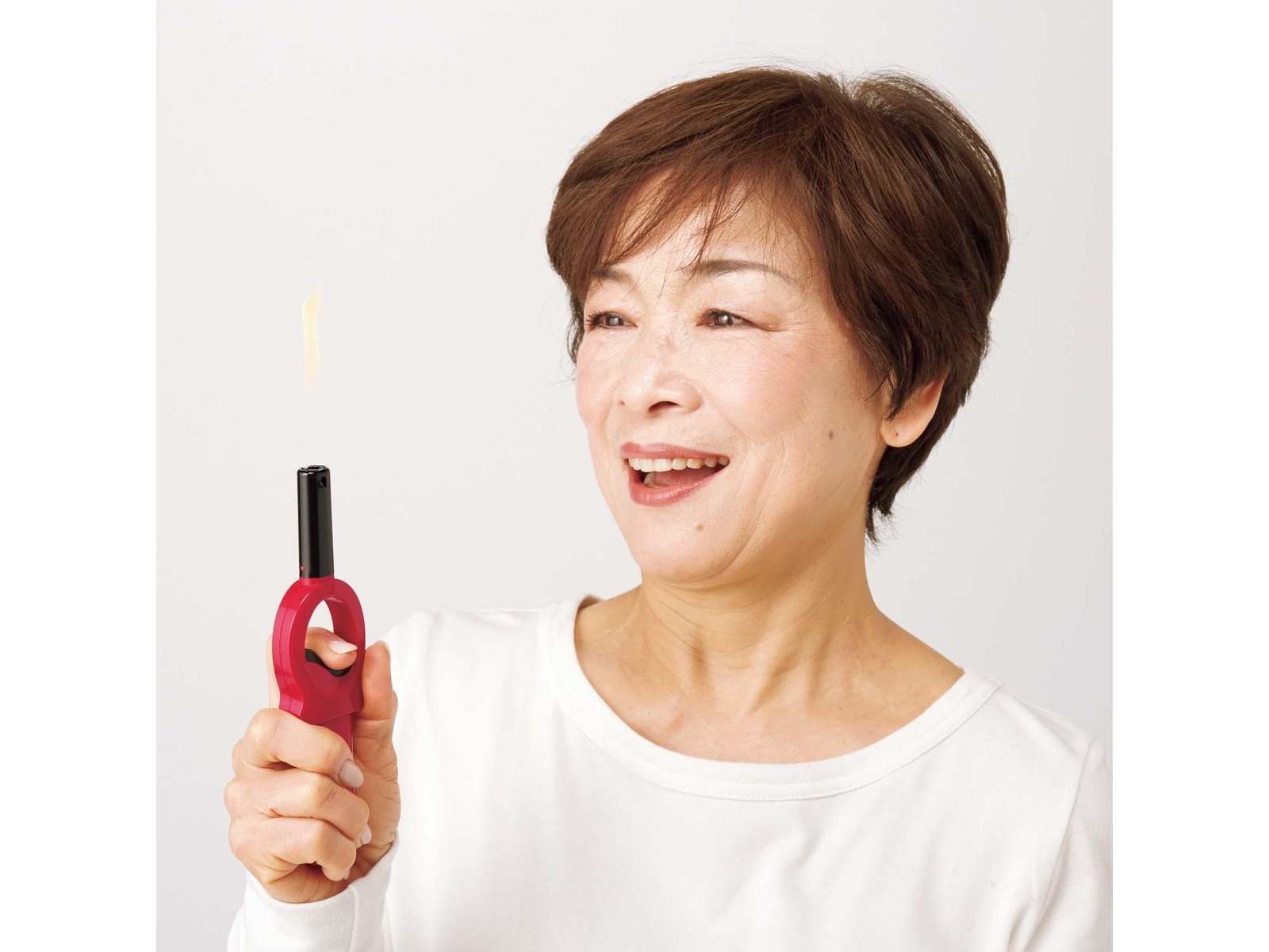 ベーコンムシャムシャくん@初心者 専用 SIMWORKS Human Mushroom Bottle / 22oz – SimWorks Online Store