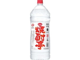 越後桜　純米大吟醸＆大吟醸原酒しぼりたて720ml 6本 越後桜 大吟醸原酒 新酒しぼりたて 720ml（越後桜酒造）の口コミ