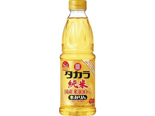 たみりんご  Amazon.co.jp: Mitsukan Pure Apple Cider Vinegar, 16.9 fl oz