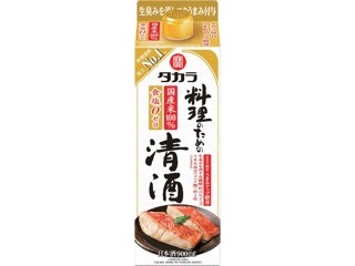 CO・OP ウイスキーマインド 700ml(瓶)| コープこうべネット