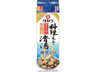 合同酒精 ニッポン プレミアム 青森県産ふじりんご 350ml（缶