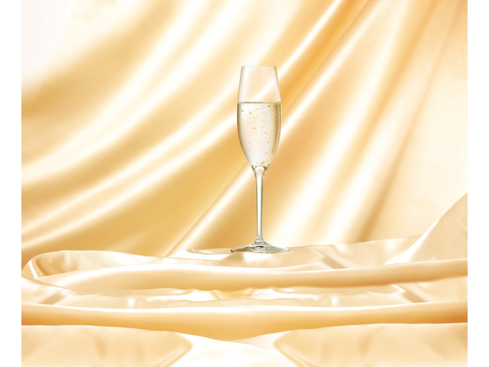 タカラ 澪PREMIUM〈RICH〉スパークリング清酒 750ml（瓶）| コープ