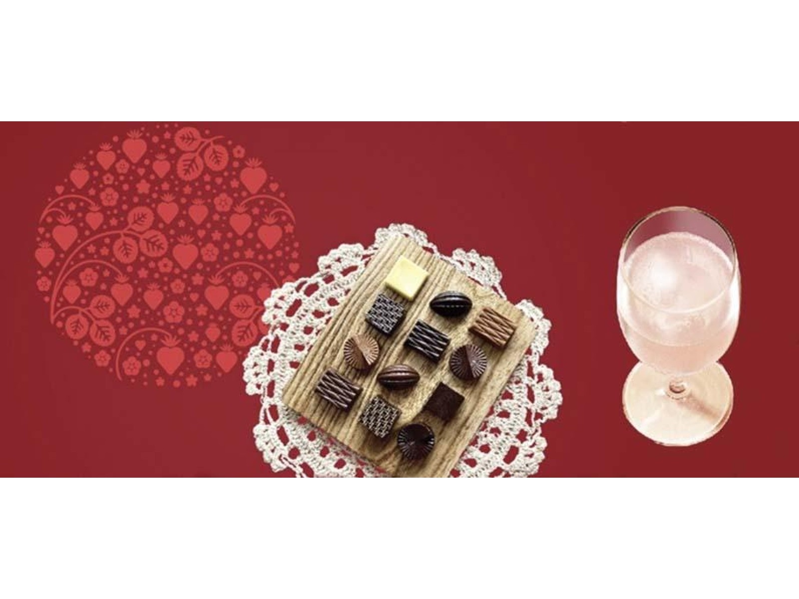 宝酒造 澪PREMIUM〈ROSE〉スパークリング清酒 750ml（瓶