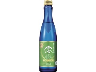 CO・OP ＆サントリー 酸化防止剤無添加のおいしいワイン。赤 1.8L(ﾊﾟｯｸ