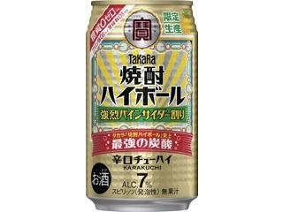 CO・OP ウイスキーマインド 700ml(瓶) | コープこうべネット
