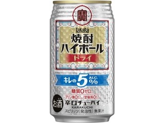 ベルフワイン 三菱食品 ルイス・フェリペ・エドワーズ ダンシング・フレイム