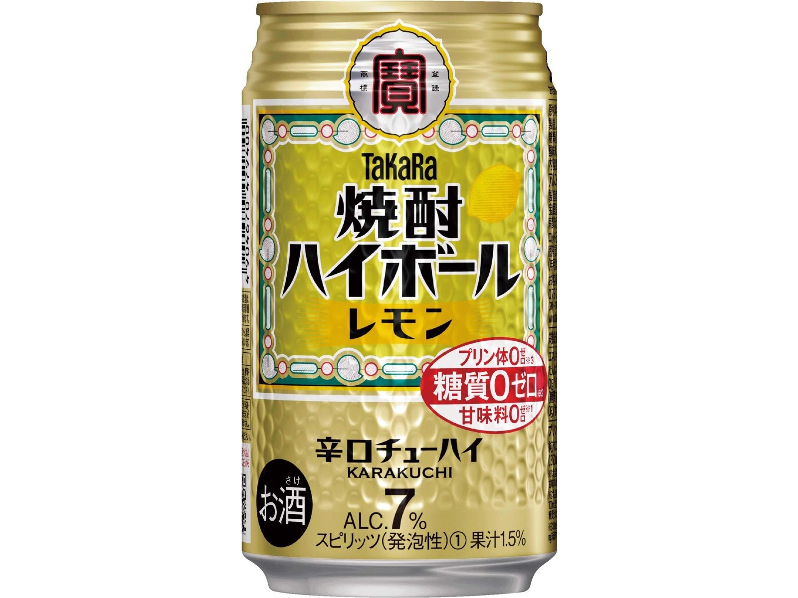 【焼酎ハイボール様】おまとめ購入品 タカラ 焼酎ハイボール糖質ゼロ6種12缶アソート 1箱（350ml×12缶