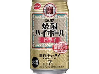CO・OP ＆タカラ 焼酎ハイボール レモン 1箱（350ml×24缶入）| コープ